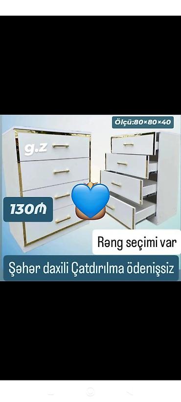 kamot satilir: Yeni — 1