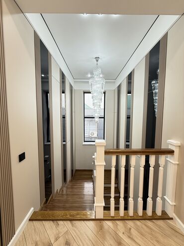 Продажа домов: Дом, 375 м², 15 комнат, Собственник, Дизайнерский ремонт — 11