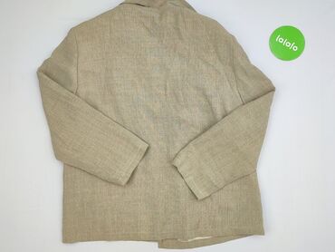 Płaszcze: Gerry Weber, Płaszcz damski, rozmiar M — 3