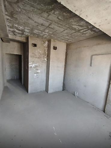 Новостройки от застройщика: Элитка, 2 комнаты, 66 м² — 5
