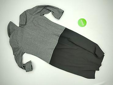 claudia strater: Sukienka damska, rozmiar XL — 3