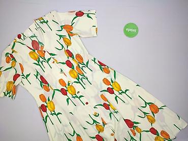 online second hand: Sukienka damska, rozmiar L — 2