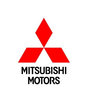 Оригинальные б/у запчасти из европы на mitsubishi!!! Запчасти