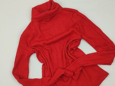 Stradivarius, Women`s golf, size S