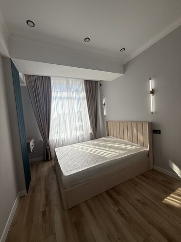 срочно продаю дом новопокровка: 2 комнаты, 48 м², Элитка, 10 этаж, Дизайнерский ремонт