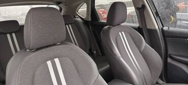 BMW: BMW 2 series: 2019 г., 0.6 л, Автомат, Гибрид, Минивэн — 6