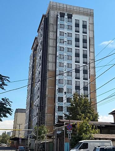 1 бөлмө, 55 м², Восток-5 мкр Элитка, 7 кабат, ПСО (өз алдынча бүтүрүү) lalafo.kg да 1 бөлмө, 55 м², Восток-5 мкр Элитка, 7 кабат, ПСО (өз алдынча бүтүрүү)