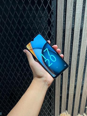 redmi x4: Redmi, Redmi A3, Б/у, 64 ГБ, цвет - Черный, В рассрочку, 2 SIM — 3