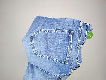 wrangler: Lee, Jeansy dla mężczyzn, rozmiar L — 5