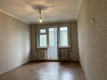 Продажа квартир: 2 комнаты, 43 м², 103 серия, 3 этаж, Косметический ремонт
