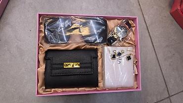 Parfemi: Zenski poklon setovi — 13