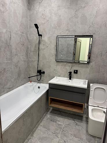 Продажа квартир: 3 комнаты, 90 м² — 10