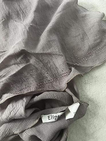 Šalovi: Bоја - Šareno — 7