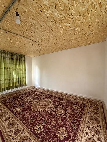 кафе ош: ПРОДАЁТСЯ ДОМ С УЧАСТКОМ В БЕШ-КУНГЕЕ — 7 СОТОК 📍 Село Беш-Кунгей — 6