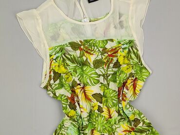 Janina, Women`s overall, size 3XL (EU 46)