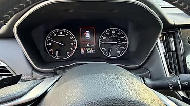 subaru forester b4: Subaru Outback: 2020 г., Вариатор, Бензин, Универсал — 5