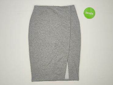 ppt style: Rue Paris, Spódnica damska, rozmiar M — 2