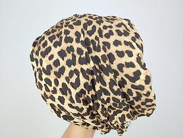mamgo outlet: H&M, Bluzka damska, rozmiar M — 6