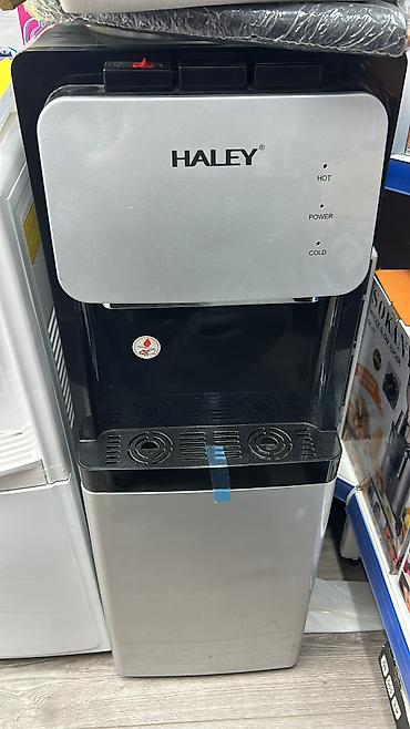 Кулеры для воды: Кулер для воды, Бесплатная доставка — 8