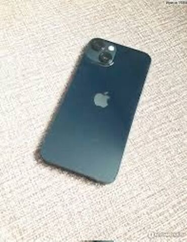манго пылесос цена бишкек: IPhone 13, Колдонулган, 128 ГБ, 76 %