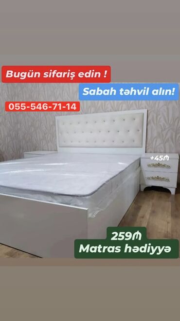 Rəflər: Taxt Sifarisle hazırlanır. ⚜️ İstehsaldan satiş, otağınıza uygun