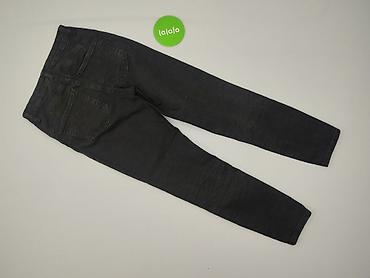 minus twø: Reserved, Jeansy damskie, rozmiar 2XS — 3