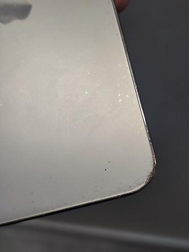 iphone 5se: Продаю 13 про Макс 256 87% батарея всё родное,на дисплее трещины — 7