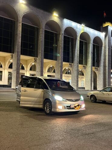 датчик положения дроссельной заслонки опель вектра б: Toyota Estima: 2000 г., 3 л, Автомат, Бензин, Минивэн