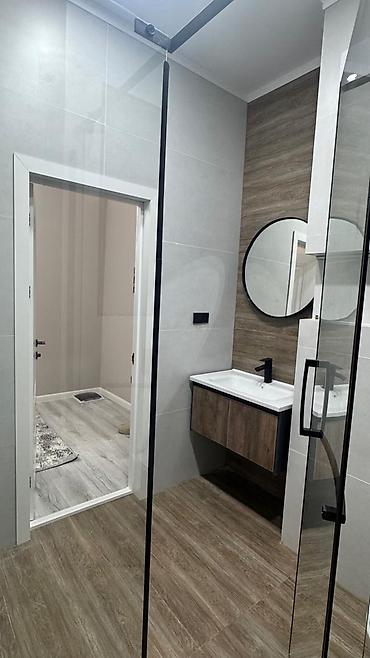 Продажа квартир: 2 комнаты, 75 м², Элитка, 4 этаж, Евроремонт — 2