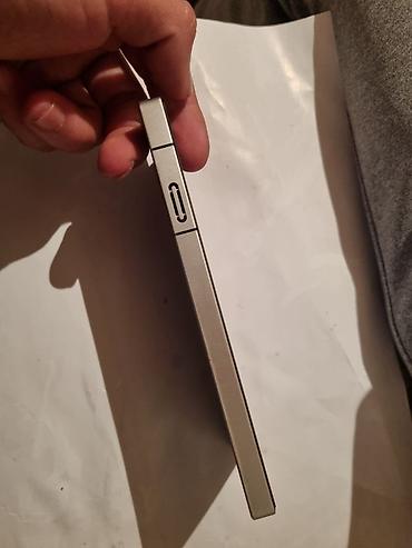 Redmi: Redmi, Redmi K40 Gaming, 512 ГБ — 10