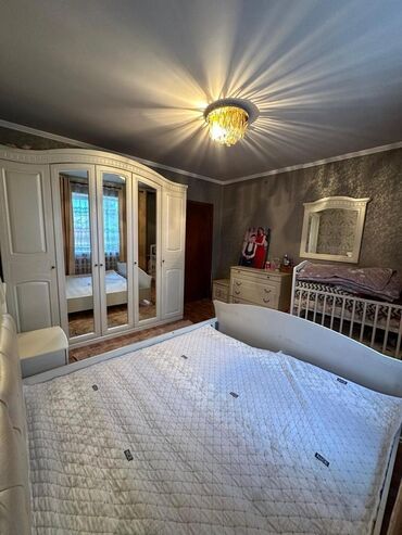 долгосрочная аренда домов церков: Дом, 150 м², 4 комнаты, Собственник, Евроремонт
