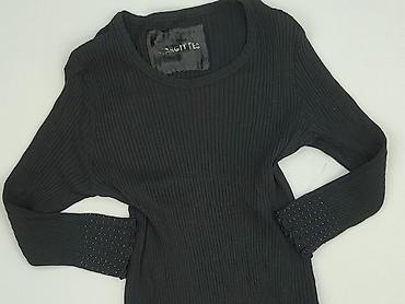 sweter misbhv: Sweter damski, rozmiar XL — 1