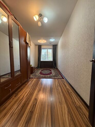Продажа квартир: 4 комнаты, 654 м², Индивидуалка, 4 этаж, Косметический ремонт