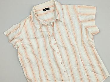 second hand stuff online: F&F, Koszula damska, rozmiar 2XL — 1