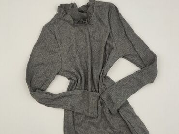 ptak moda sukienki na wesele dla mamy: Women`s dress, size M (EU 38)