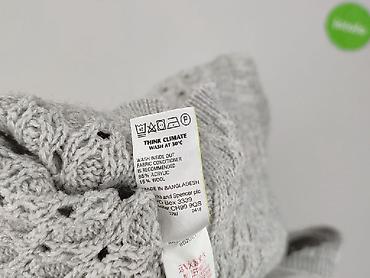 kurtki w kik: M&S Collection, Kardigan damski, rozmiar S — 7