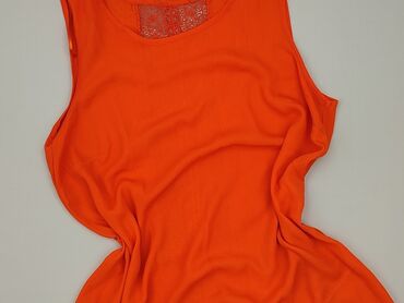 primark rajstopy termiczne: Primark, Top damski, L