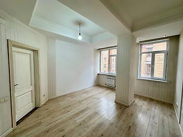 Продажа квартир: 3 комнаты, 103 м², 5 этаж, Дизайнерский ремонт — 3