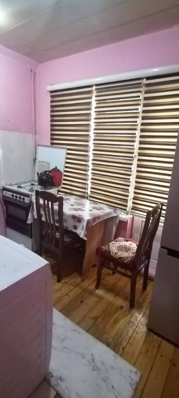 Köhnə tikili: Bakı, 3 otaqlı, Köhnə tikili, 80 kv. m -da lalafo.az — 7 Köhnə tikili: Bakı, 3 otaqlı, Köhnə tikili, 80 kv. m — 7