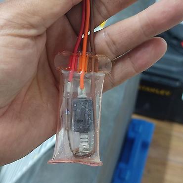 Ремонт холодильников, морозильников: Работаю только на себя! В одном городе!! . Здравствуйте, меня зовут — 12