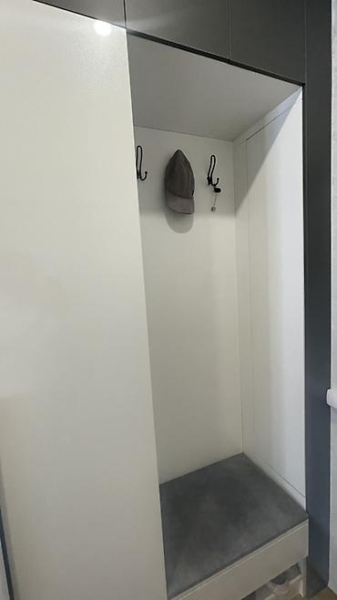 Новостройки от застройщика: Сдан, 2 комнаты, 53 м² — 4