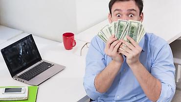 poslovi ? u srbija na lalafo.rs ? prona?ite posao iz snova!