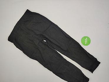 lidl joggery: Spodnie materiałowe damskie, rozmiar M — 3