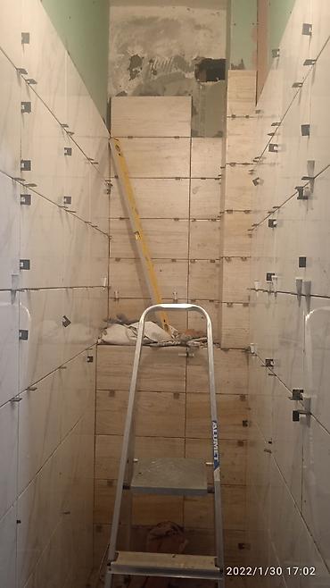 Строительство под ключ: Бригада мастеров с большим опытом работы, выполнит качественный ремонт — 3