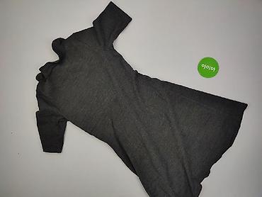 projekt h: H&M, Sukienka damska, rozmiar L — 3