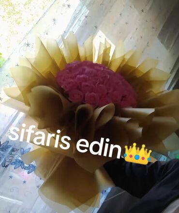 Soyuducular: İkiqat kameralı soyuducu - Rəng: gümüş/boz - Yuxarıda ayrıca — 4