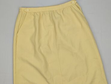 Spódnica damska, rozmiar XL