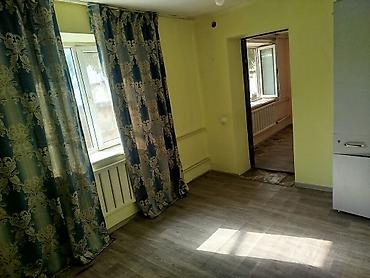 Продажа коттеджей и домов: 6 комнат и более, 180 м², 5 соток, Бишкек, Ак-Орго ж/м Собственник — 27