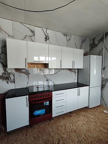 Мебель на заказ: Мебель на заказ, Кухня, Стенка, Сервант, Кухонный гарнитур — 15