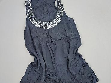 second hand portale: E-vie, Tunika damska, rozmiar S — 1
